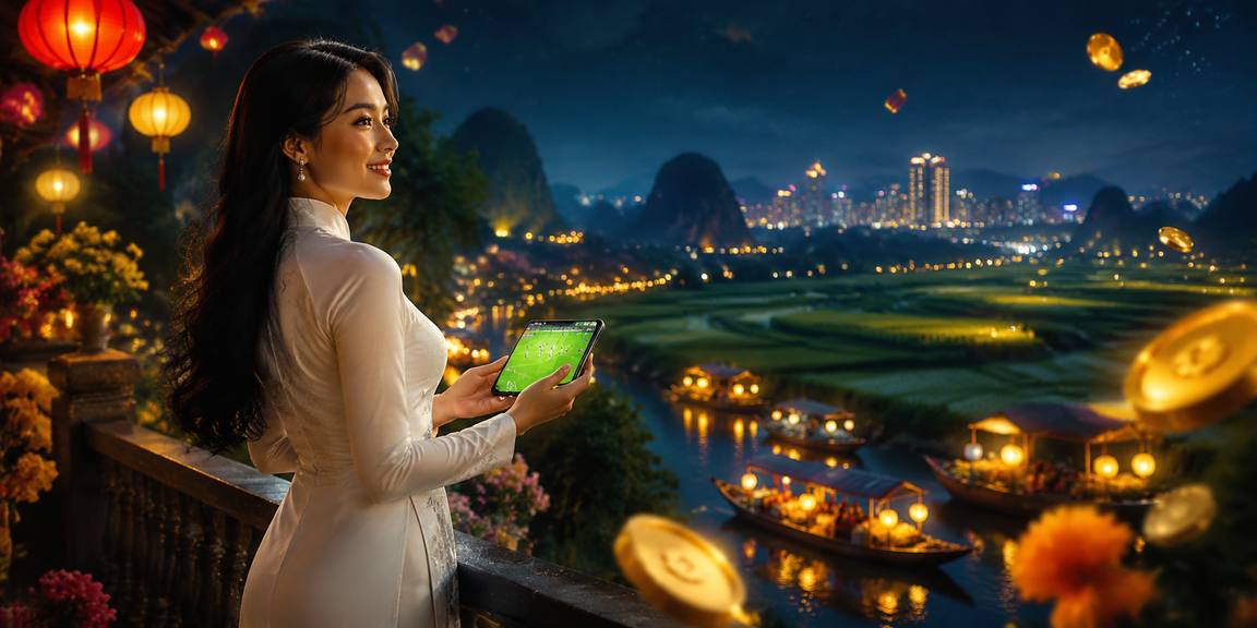 f178 Chuyển Khoản Hoạt Động Như Thế Nào Tại F178