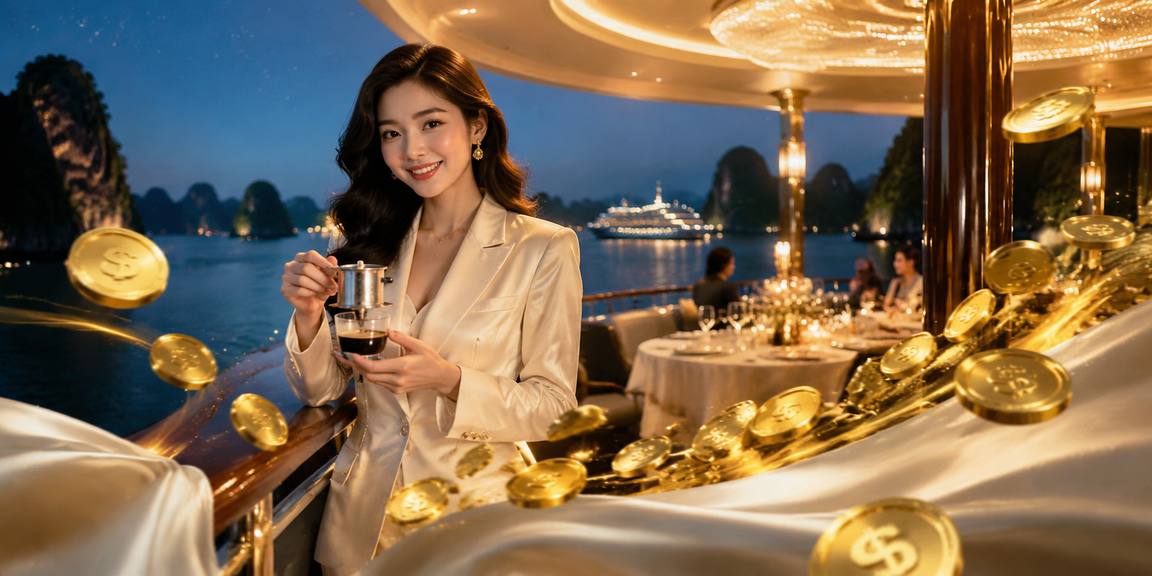f178 Roulette trực tiếp, nạp gọn bằng Viettel Money