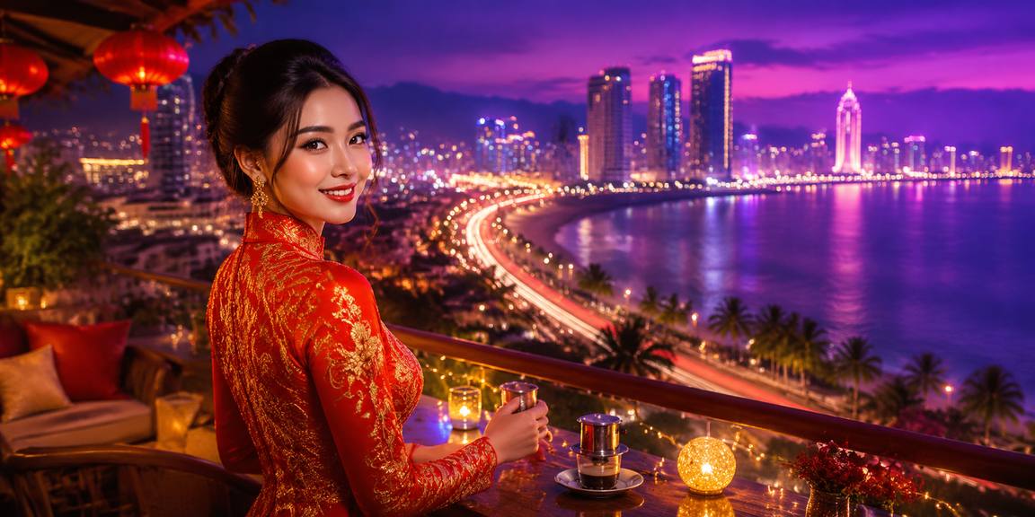f178 Chúng tôi bày gì ở bàn Roulette