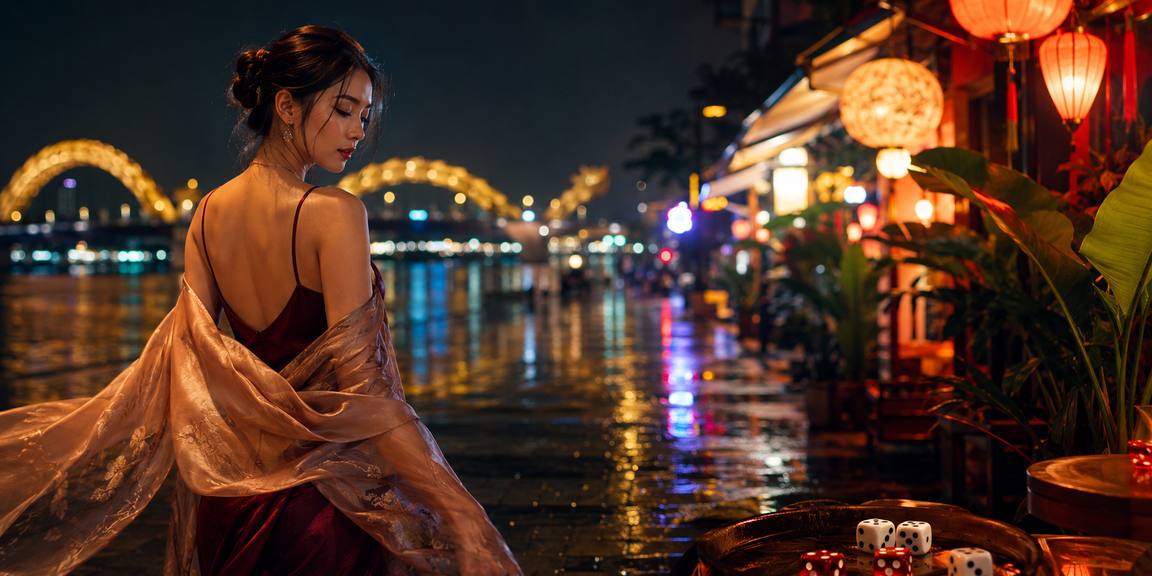 f178 Vào tài khoản f178 — nhanh, gọn, không rắc rối