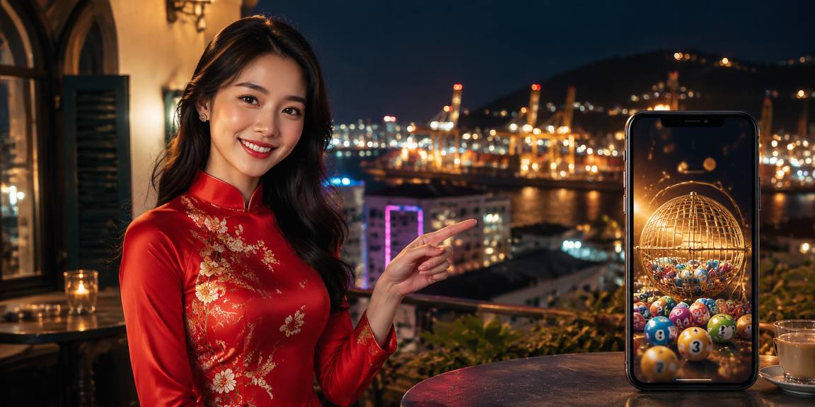 f178 Ứng dụng f178 – Casino, thể thao và slot trên điện thoại